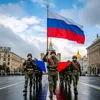 russia.forum