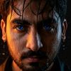 m.mohsin.ali30