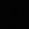 s718762