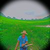 aung.kyaw.nyint0