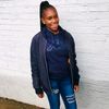 ofentse.tlale3