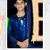 عواضه احمد الرشيدي