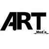 Art Media