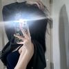 eaint_eaint7788