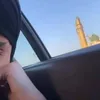 klmmnn1