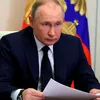 putin.forum