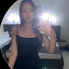 rebeca_bianca1