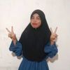 mohdbinom