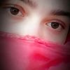 user63906667219855