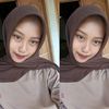 mychskaaa__