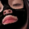 im.pretty.a5f