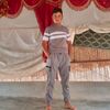 user1140490239178