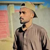 arif.baloch163
