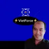vietforce.x