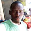 allasssane7