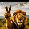 user6713143043590