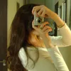 po_..3x
