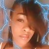 jodi.rahming1