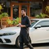 ijazbaloch790