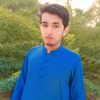 itx_jawad_163