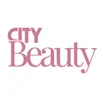 citybeauty