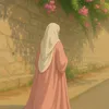 hijr0001