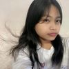 mary.kett96