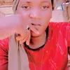 moutafha.abdekadr