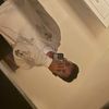 jose.r0523