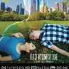 outofmycomfortzonenyc