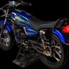 ardidia715