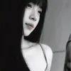 user12302009mh