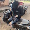zoomsso