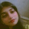 hania.tahir2133