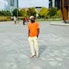 bance.abdoul.rass