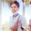 thant.zin3404