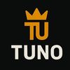 tunostore0