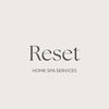 Reset Spa