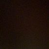 user465139340505