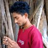 vishva.vishva75