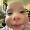 dcmchungmay242