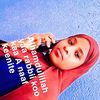 user1361374051119