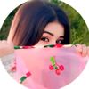 user9852365211235
