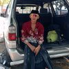 dimas.aditya98