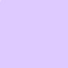aidaibrhim_