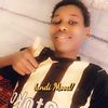 user93716745804296