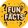 fun.factspro
