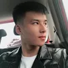 hong.minh.v.v