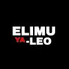 ELIMU_YA_LEO
