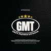 Gmt Putra Utama.Official